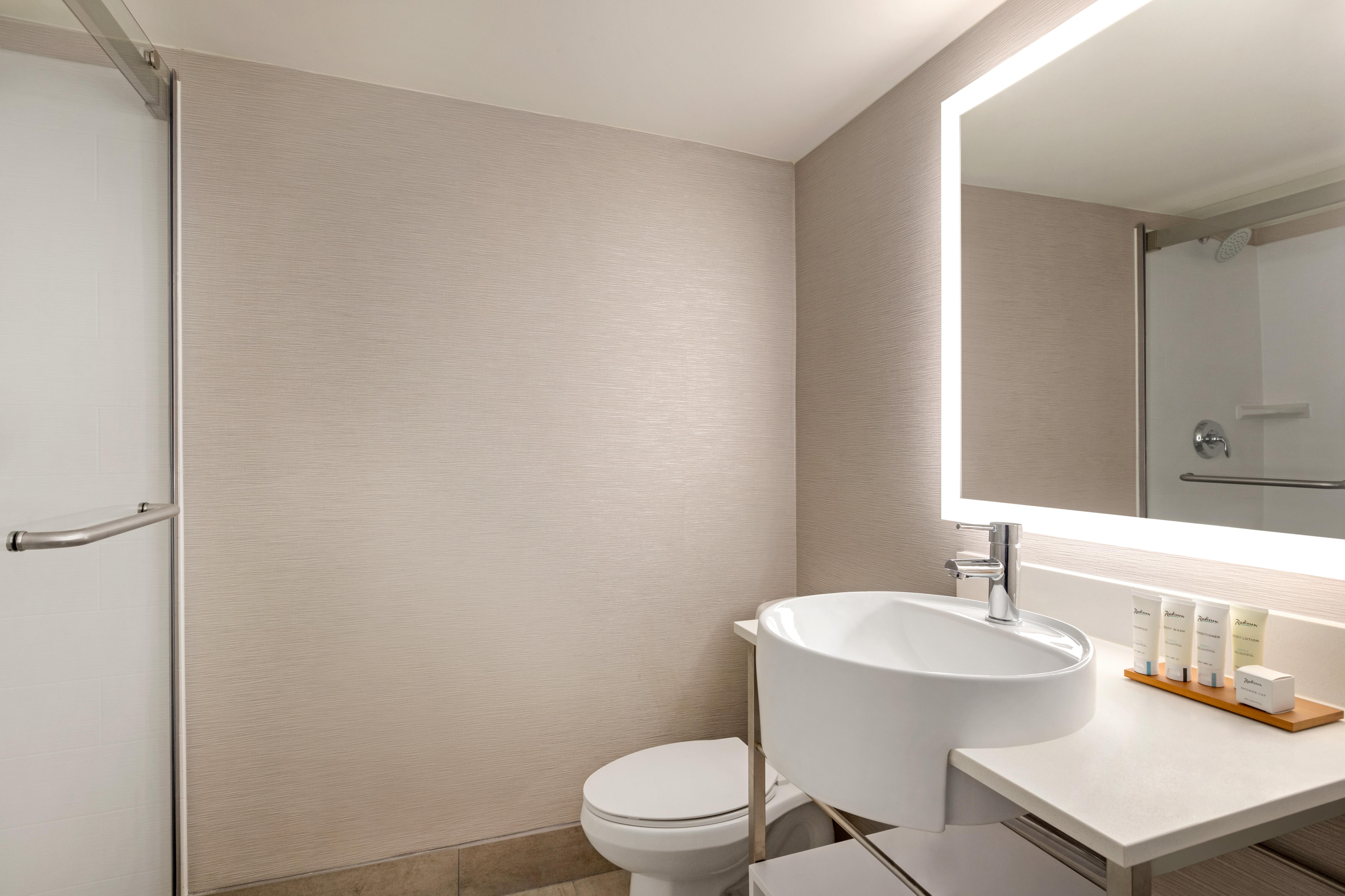 Holiday Inn Philadelphia Arpt-Stadium Area By Ihg Dış mekan fotoğraf