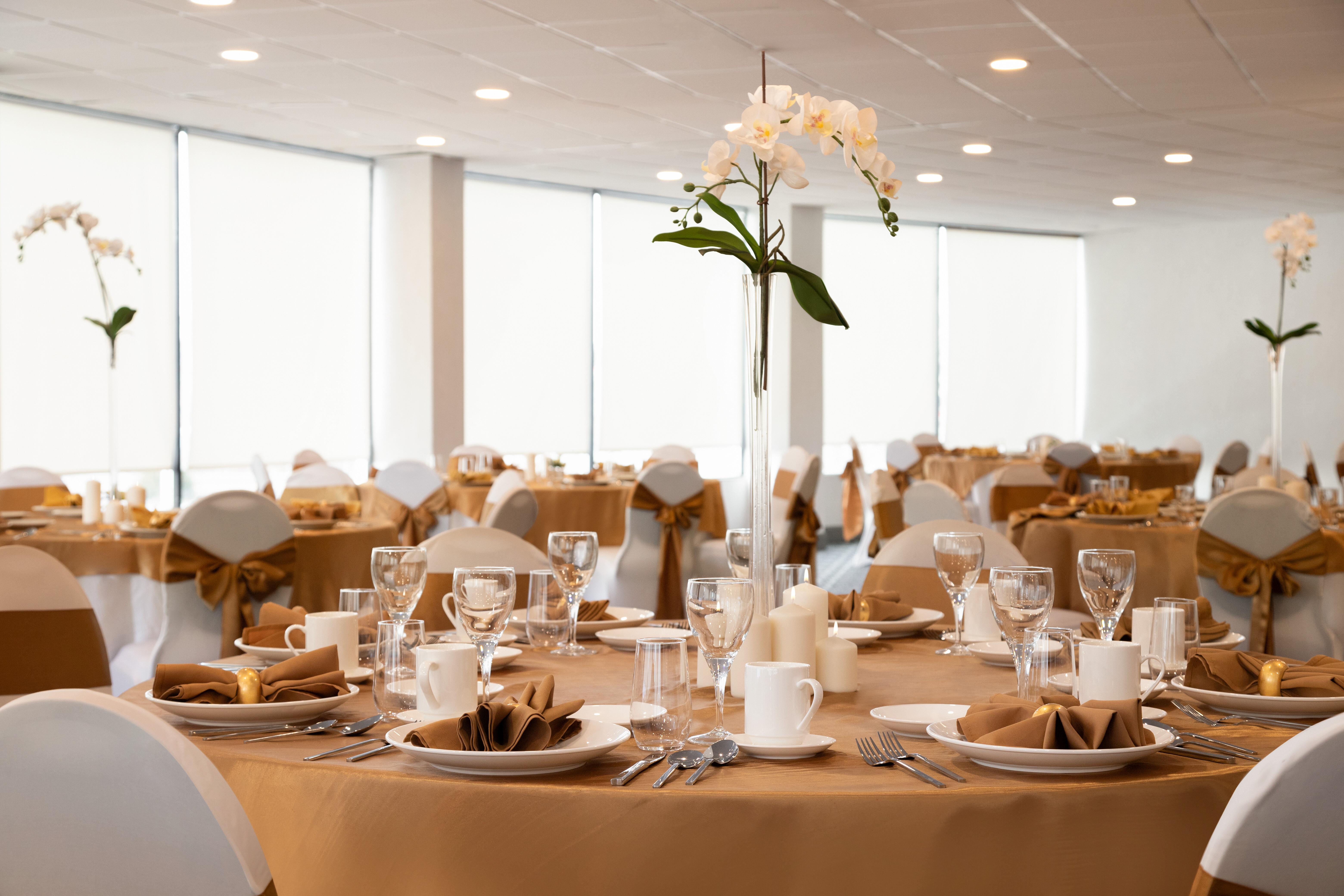 Holiday Inn Philadelphia Arpt-Stadium Area By Ihg Dış mekan fotoğraf