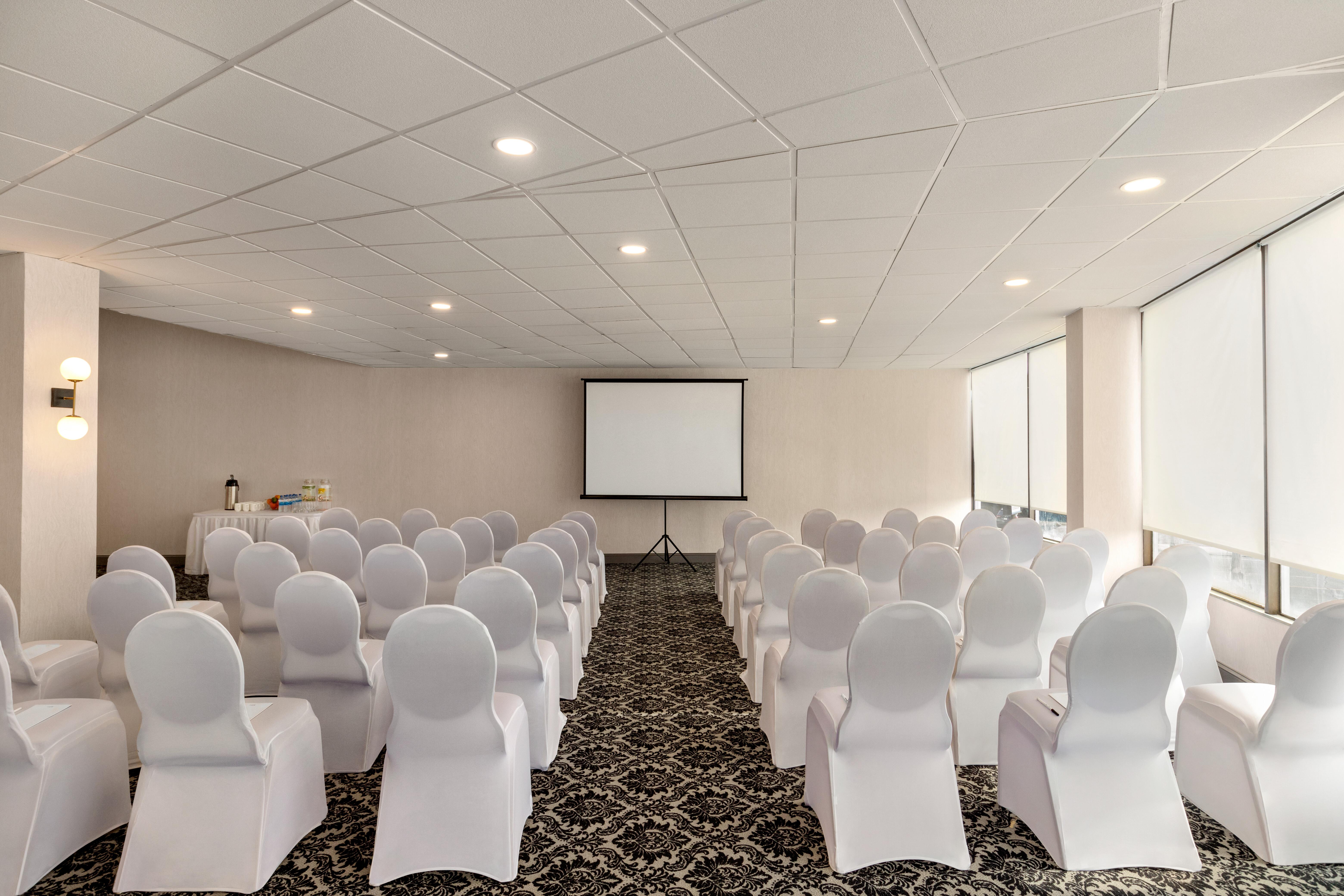 Holiday Inn Philadelphia Arpt-Stadium Area By Ihg Dış mekan fotoğraf